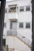 Enlarge photo 55