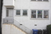 Enlarge photo 56