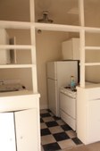 Enlarge photo 20
