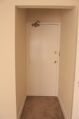 Enlarge photo 33