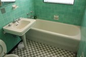 Enlarge photo 37