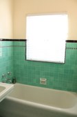 Enlarge photo 38