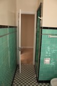 Enlarge photo 39