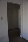 Enlarge photo 41