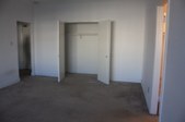 Enlarge photo 42