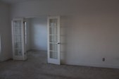 Enlarge photo 47