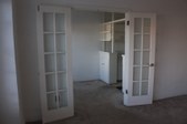 Enlarge photo 48