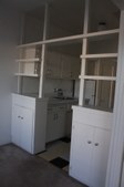 Enlarge photo 49