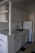 Enlarge photo 52