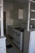 Enlarge photo 53