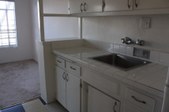 Enlarge photo 54