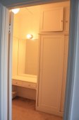 Enlarge photo 56