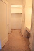 Enlarge photo 57