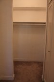 Enlarge photo 59