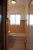Enlarge photo 62