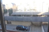 Enlarge photo 68