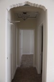 Enlarge photo 86