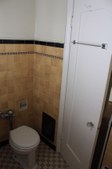 Enlarge photo 95