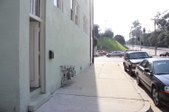Riverside Apt.