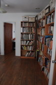 Enlarge photo 9