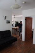Enlarge photo 10