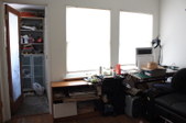 Enlarge photo 12