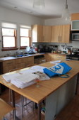 Enlarge photo 16