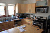 Enlarge photo 17