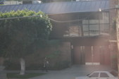 Enlarge photo 23