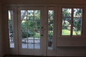 Enlarge photo 27