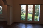 Enlarge photo 30
