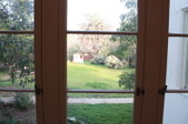Enlarge photo 31
