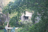 Enlarge photo 33