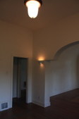 Enlarge photo 34