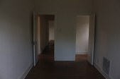 Enlarge photo 35