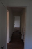Enlarge photo 36