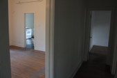 Enlarge photo 37