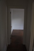 Enlarge photo 38