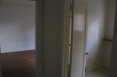 Enlarge photo 39