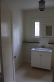 Enlarge photo 40