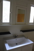 Enlarge photo 41