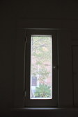 Enlarge photo 42