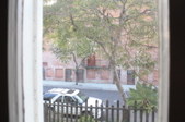 Enlarge photo 43