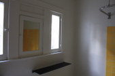 Enlarge photo 46