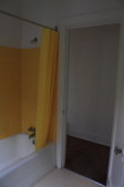 Enlarge photo 48