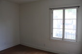 Enlarge photo 50