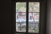 Enlarge photo 51