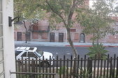 Enlarge photo 52
