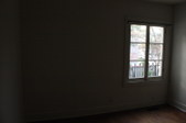 Enlarge photo 54