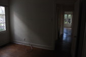 Enlarge photo 55